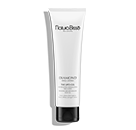 The Lipo-Gel